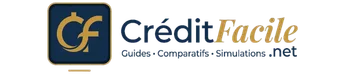Crédit facile