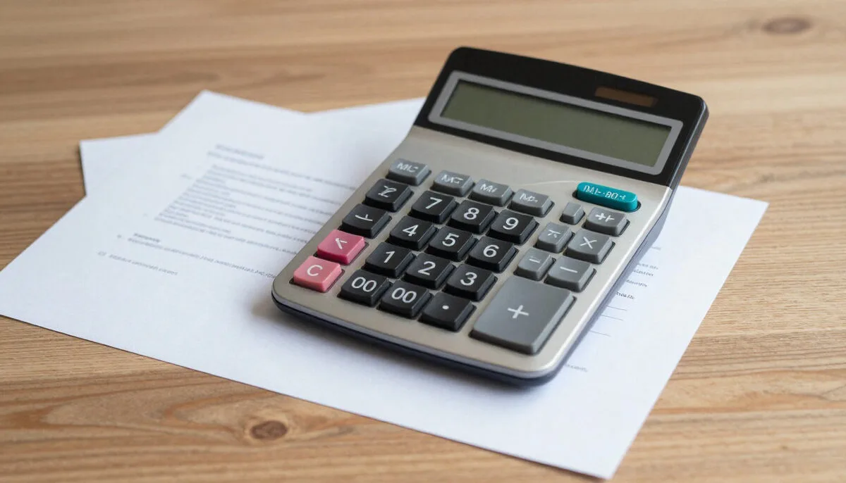Décryptage des taux d'assurance emprunteur 2026 et du TAEA 📈