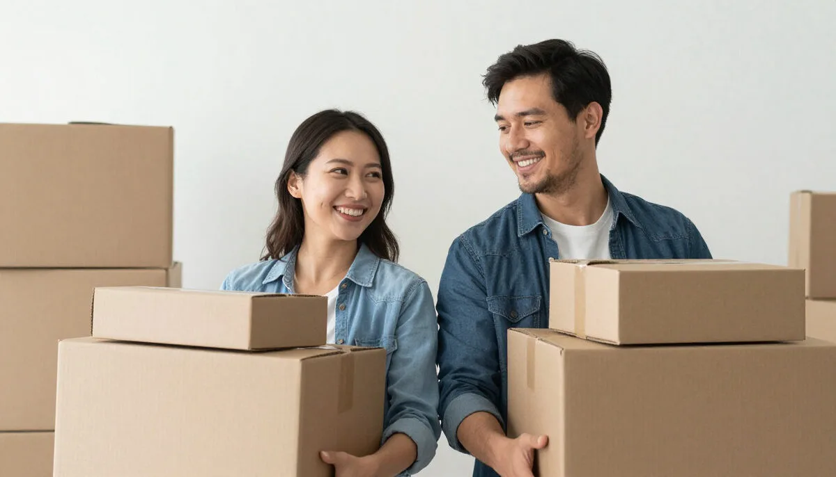 3 leviers concrets pour booster votre financement immobilier 🚀