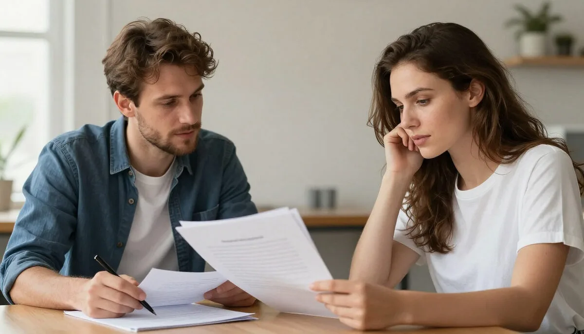 Stratégies pour optimiser votre nouveau prêt 💡