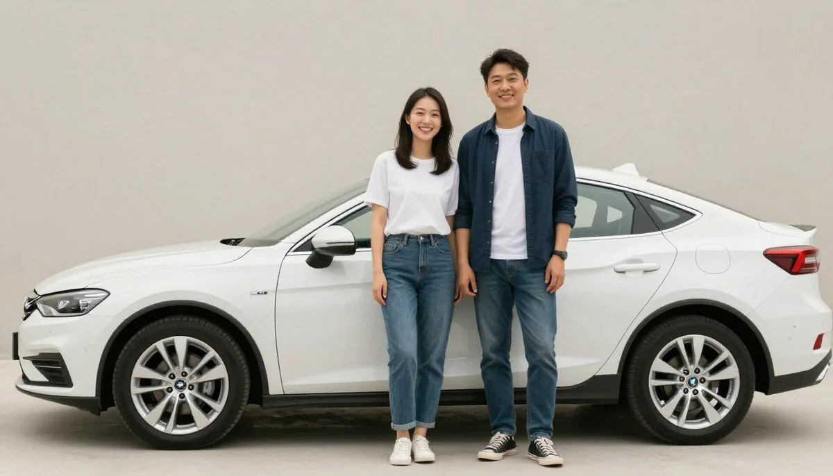 3 types de crédits pour financer vos projets 🚗