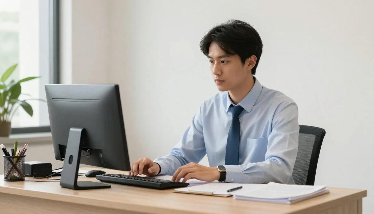 📁 Dossier et éligibilité : comment convaincre les banques