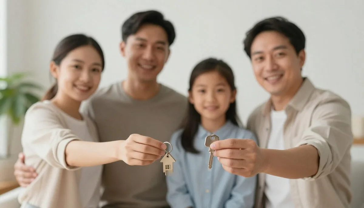 Garanties indispensables pour protéger votre projet immobilier 🛡️