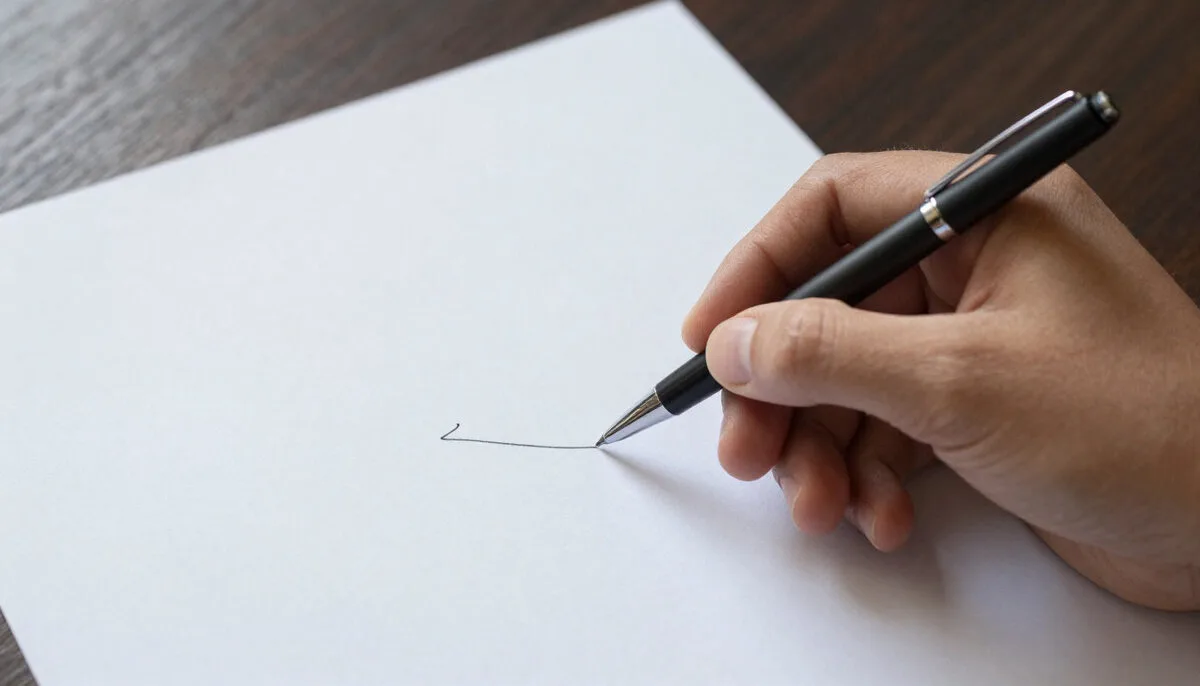 Comment la durée et les taux modèlent votre budget 📉