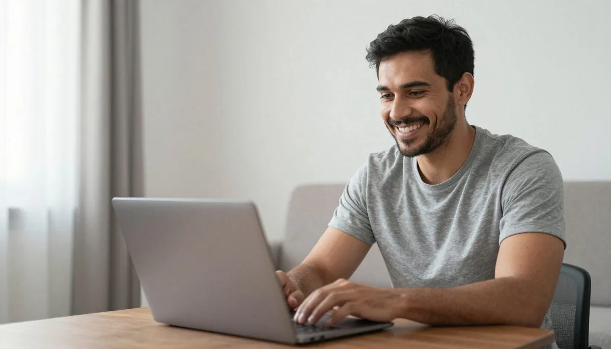 🚀 Étapes et gestion post-rachat : sécuriser votre budget