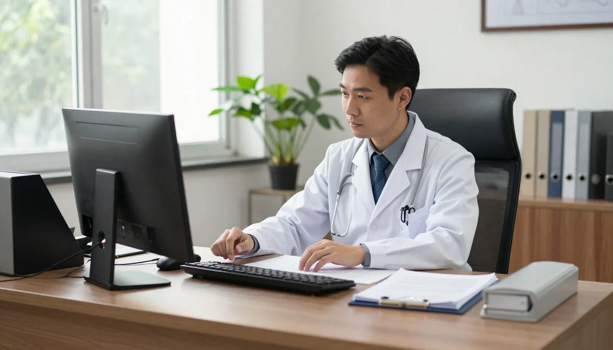 Calcul du prix et solutions pour les profils atypiques 📈