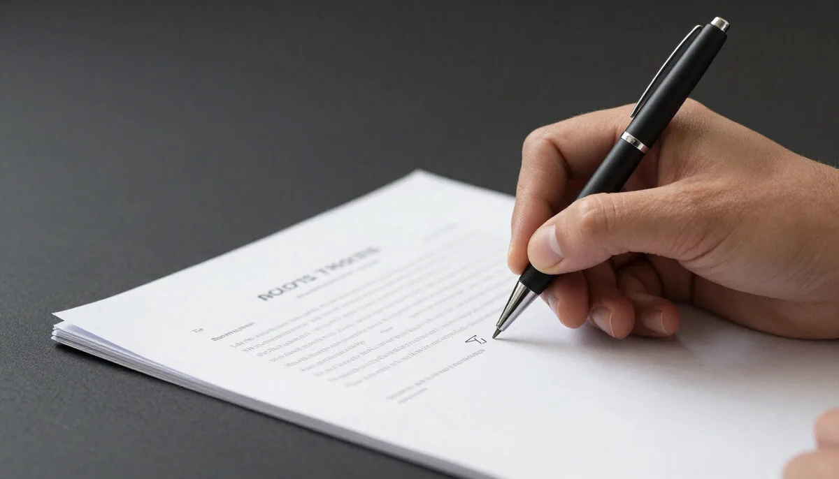 💸 Frais et coût total : ne signez rien sans ces calculs