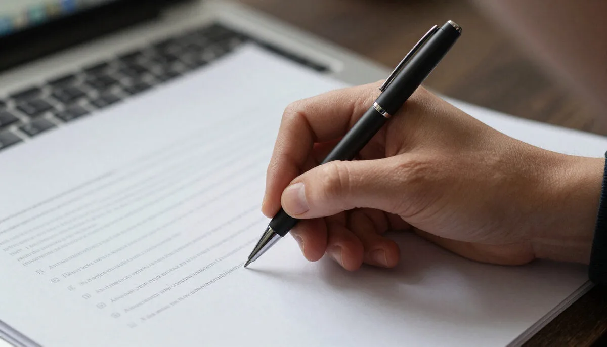 Calculer la rentabilité réelle de votre opération 📊
