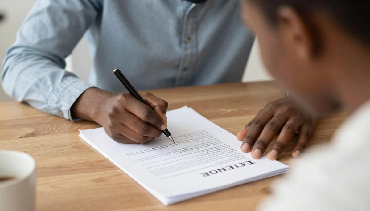 Libérer son budget avec la délégation et la loi Lemoine ⚖️