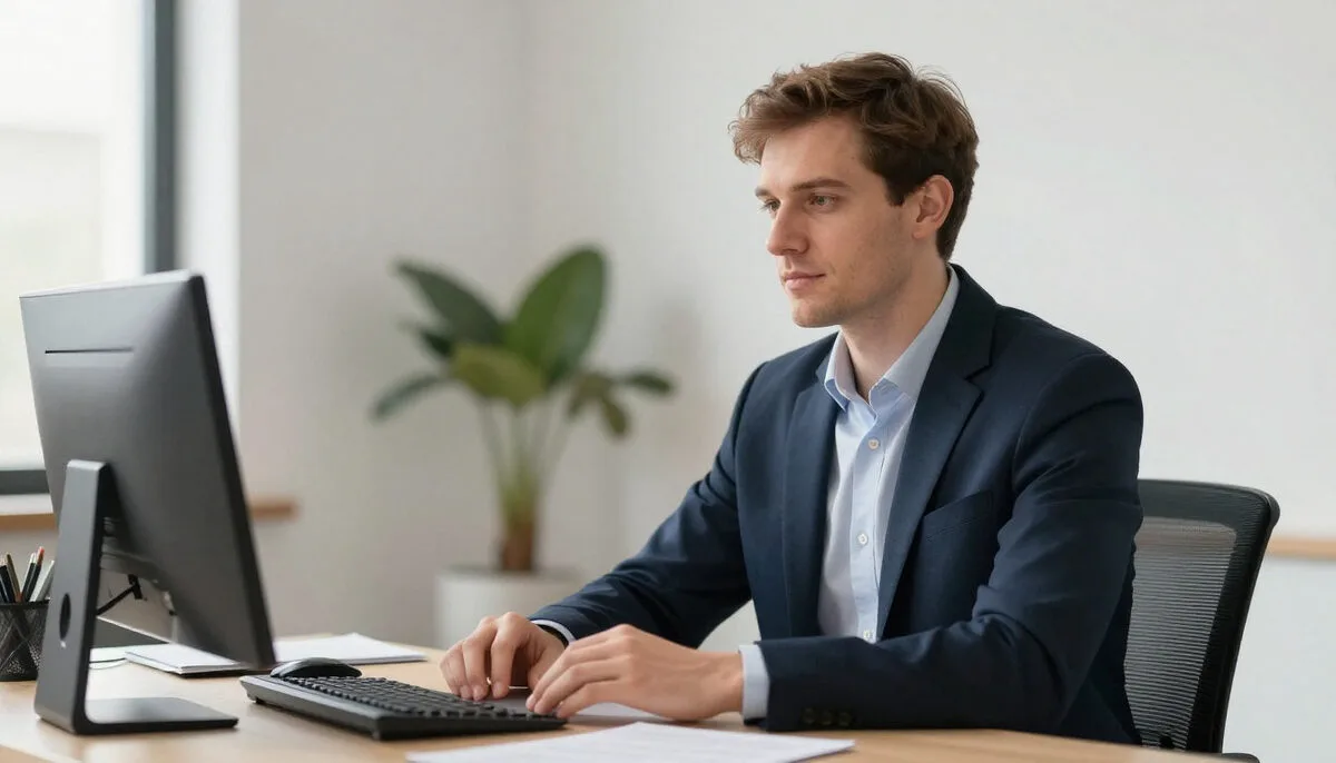 3 leviers pour protéger la rentabilité de votre patrimoine 💡