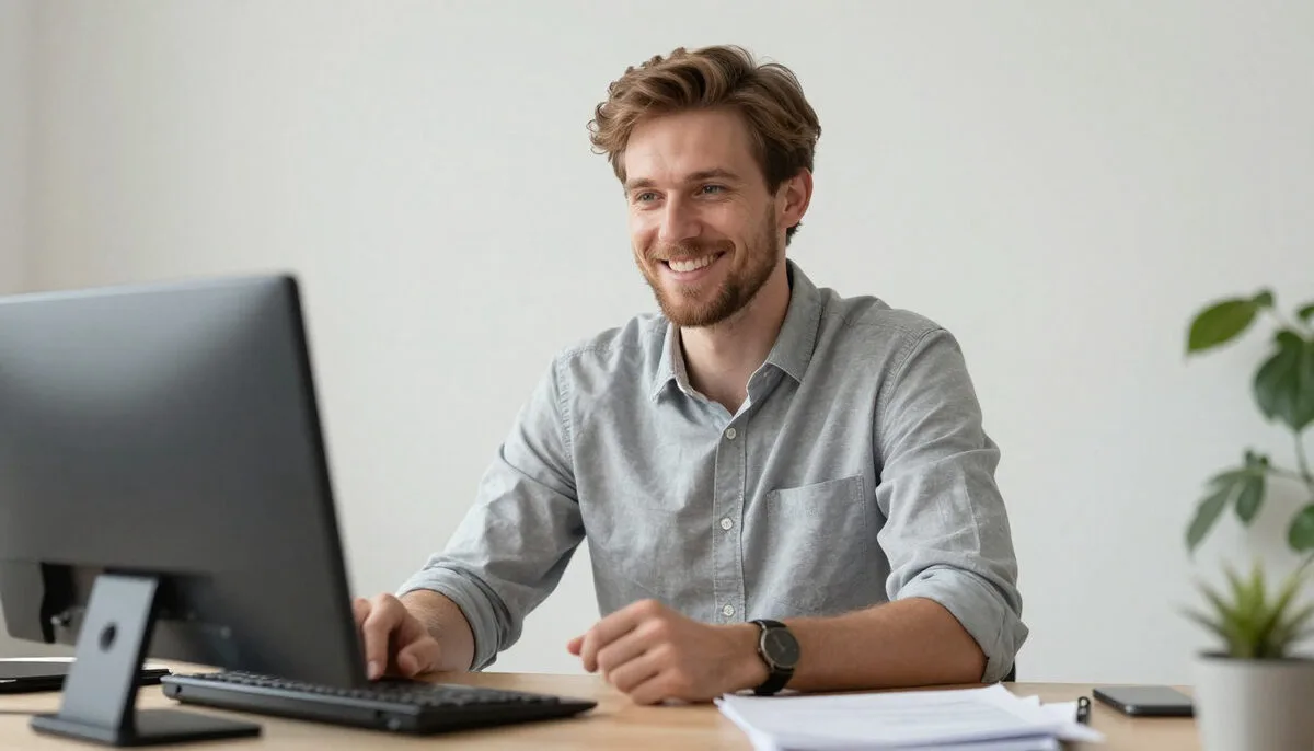 💰 Simulateur de cash flow : l'outil pour anticiper vos revenus réels