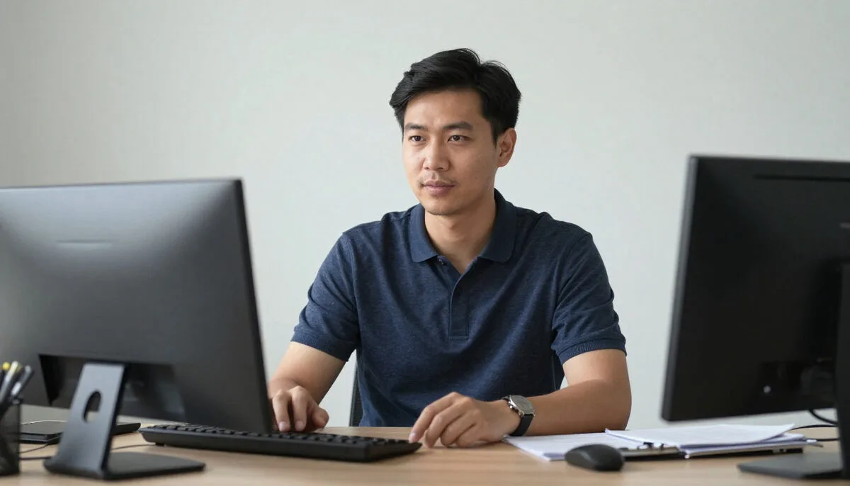 ⚖️ Comment valider la viabilité de votre projet immobilier ?