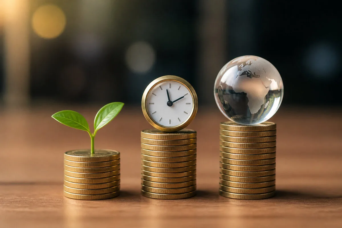 3 indicateurs pour mesurer la rentabilité de votre projet