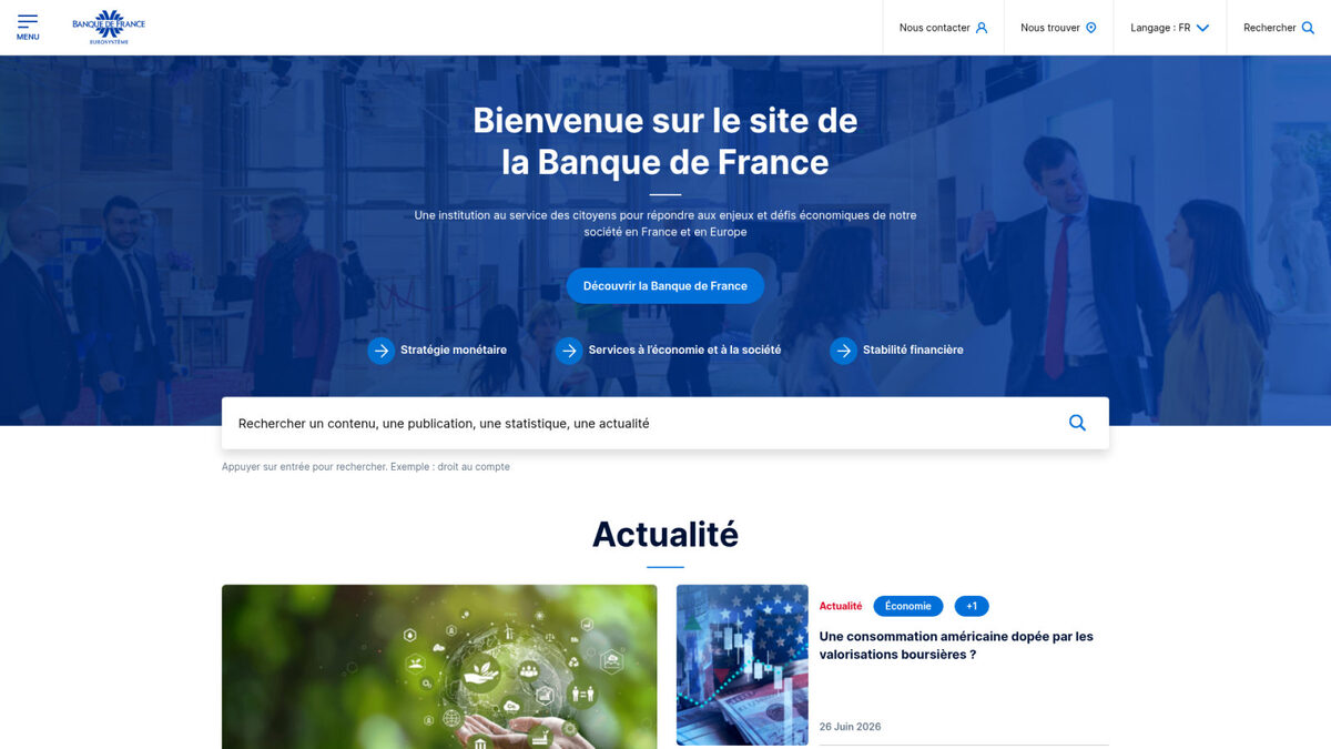 3 règles légales sur la durée du découvert prolongé ⚖️