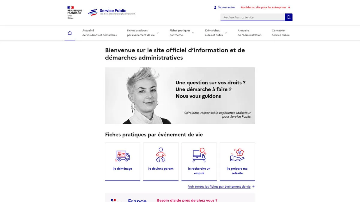 Stratégies pour conserver une protection économique sur la durée 🔄