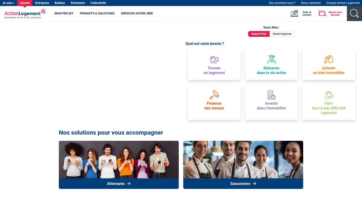 3 sources efficaces pour constituer votre capital de départ 🚀