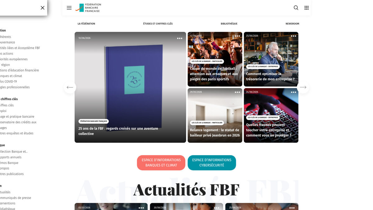 ⚠️ Les risques financiers liés à l'accumulation des mensualités