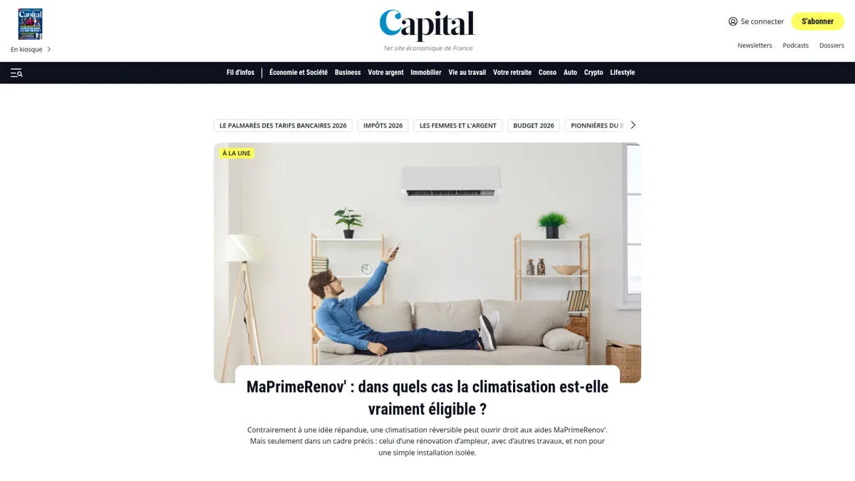 La règle d'or de l'exigibilité face au syndic ⚖️