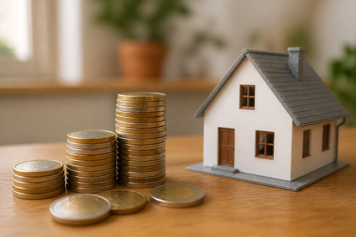 Coût et rentabilité : faut-il vraiment souscrire ? 💶