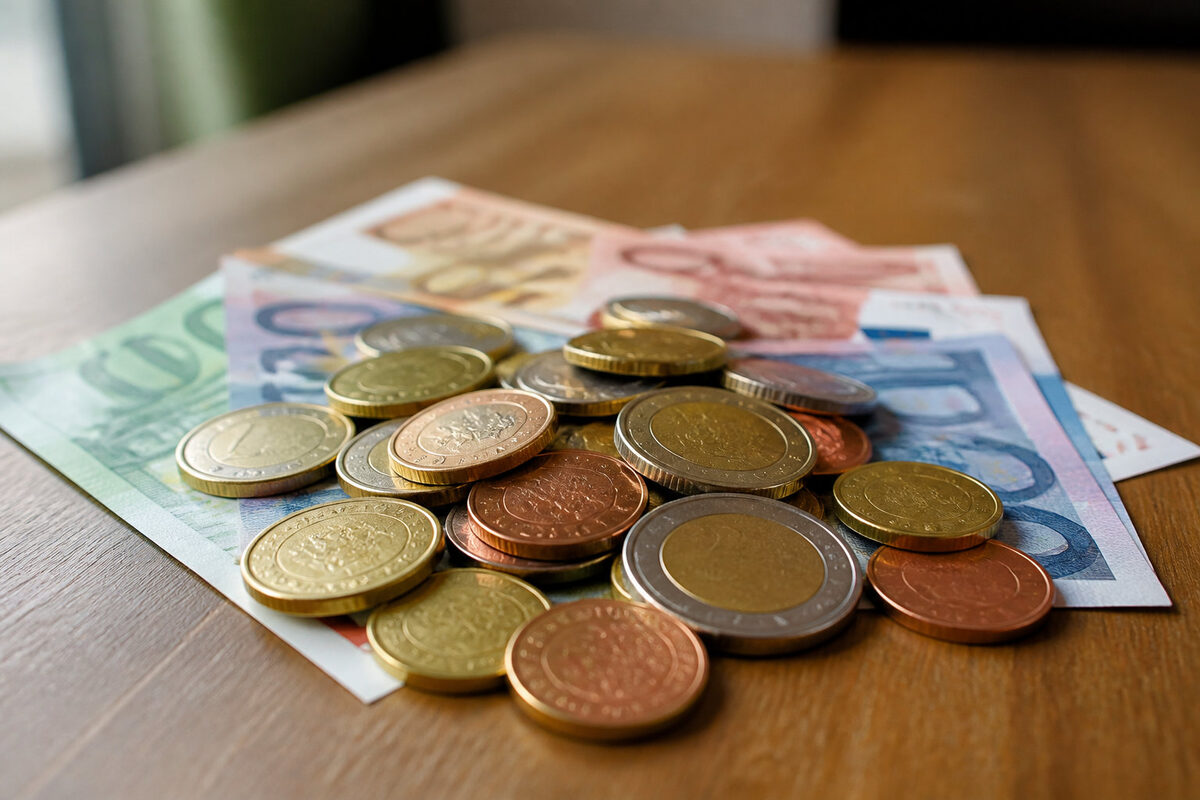 Maîtriser l'investissement locatif et son cash flow 💰