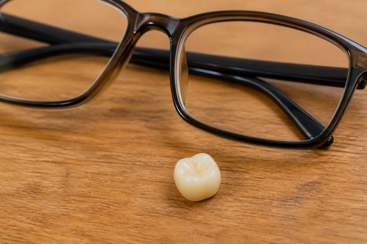 3 astuces concrètes pour réduire vos dépenses de santé 💡
