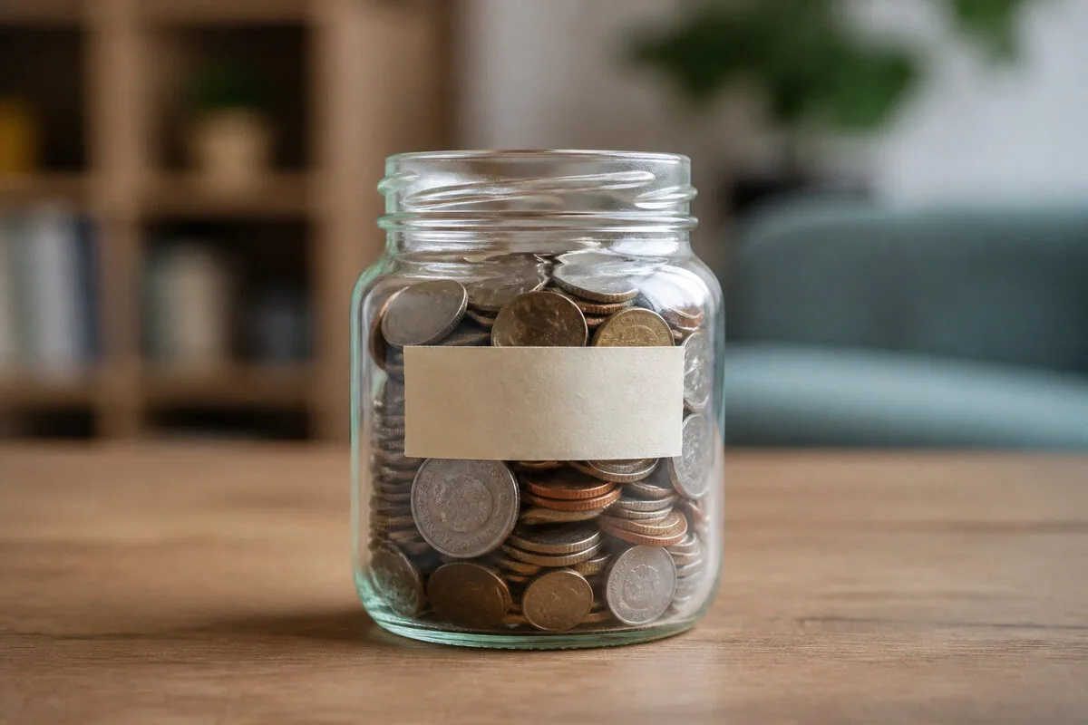 Les meilleurs placements pour sécuriser votre argent 🏦