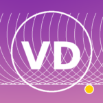 Avatar de vdl