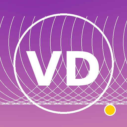 Avatar de vdl
