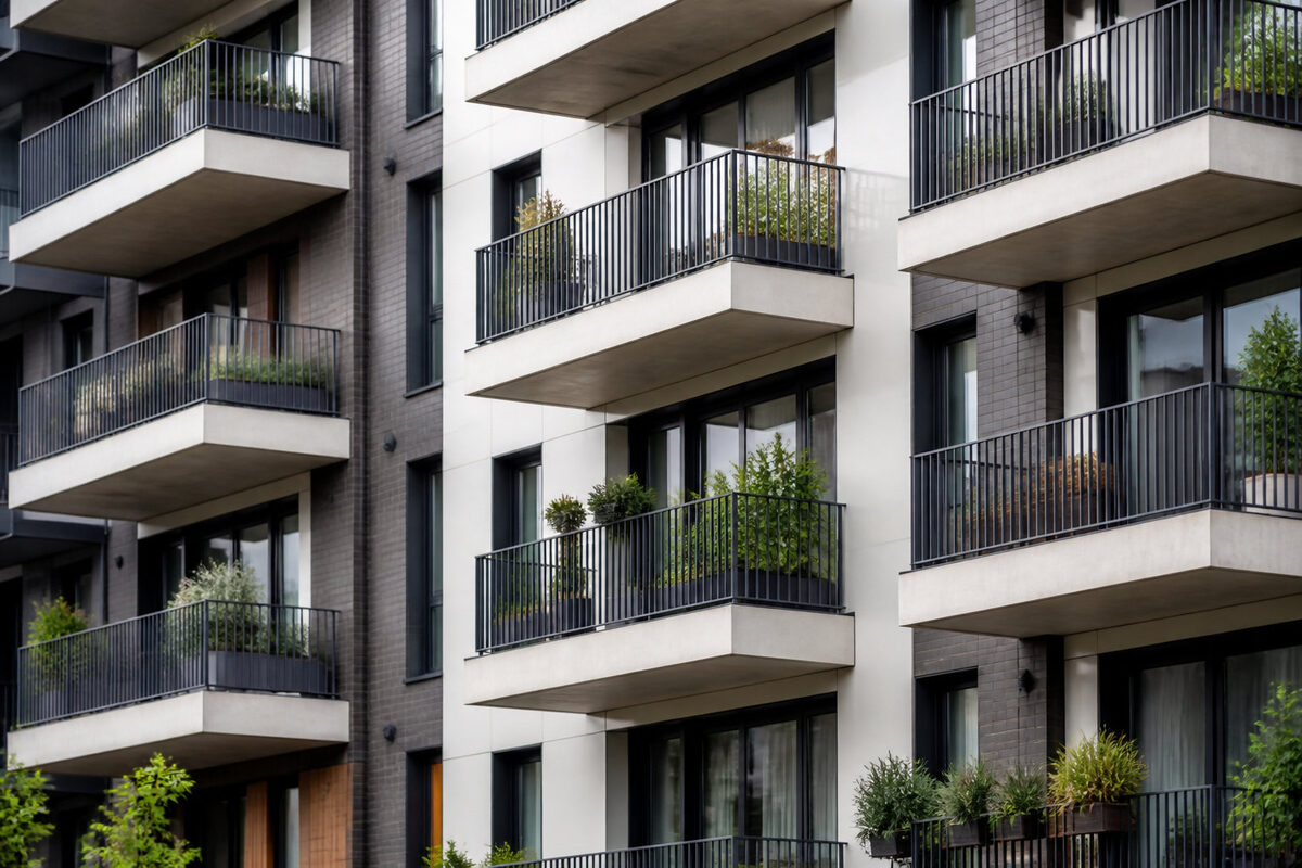 Quel montant viser pour votre projet immobilier en 2026 ? 📊