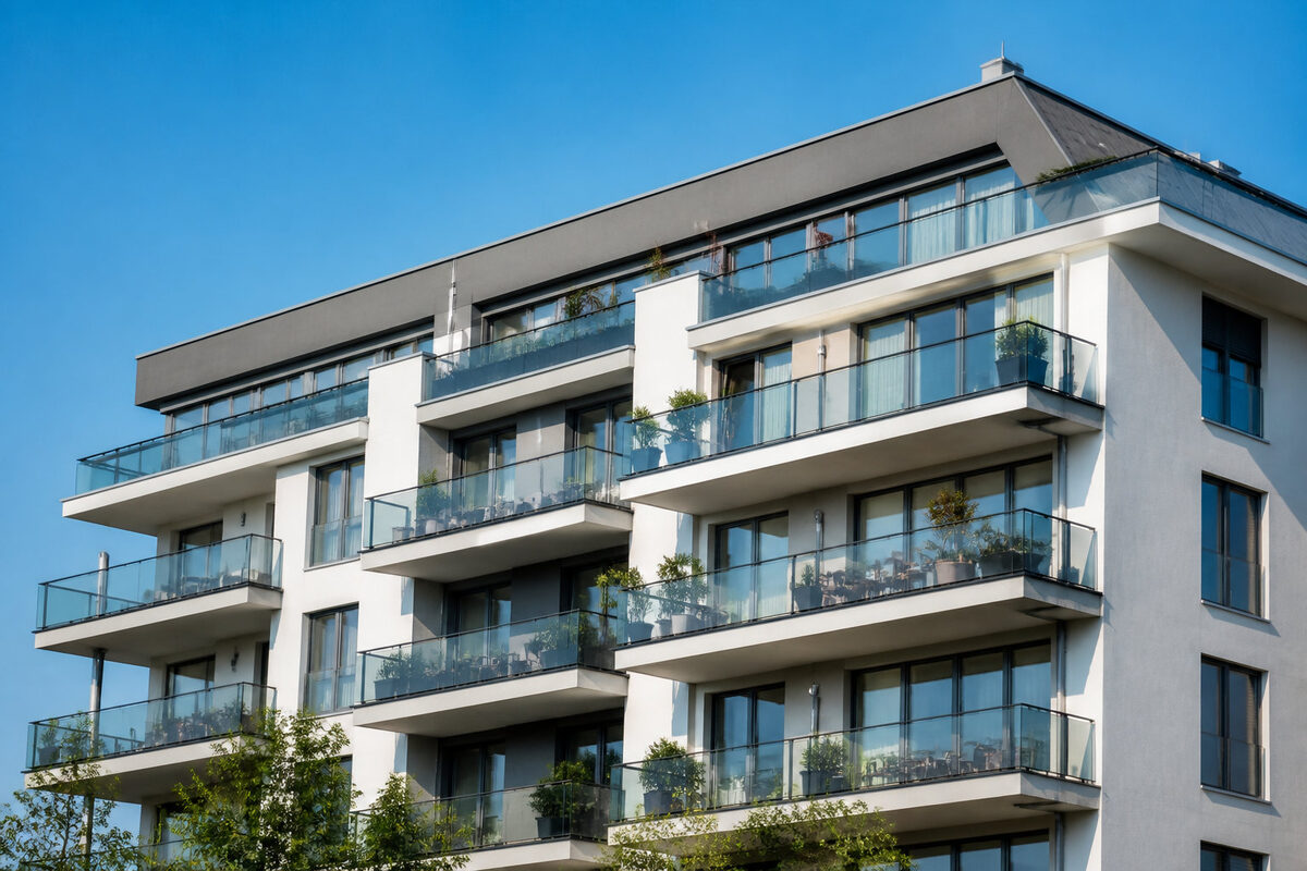 Quels recours et alternatives en cas de refus d'assurance ?