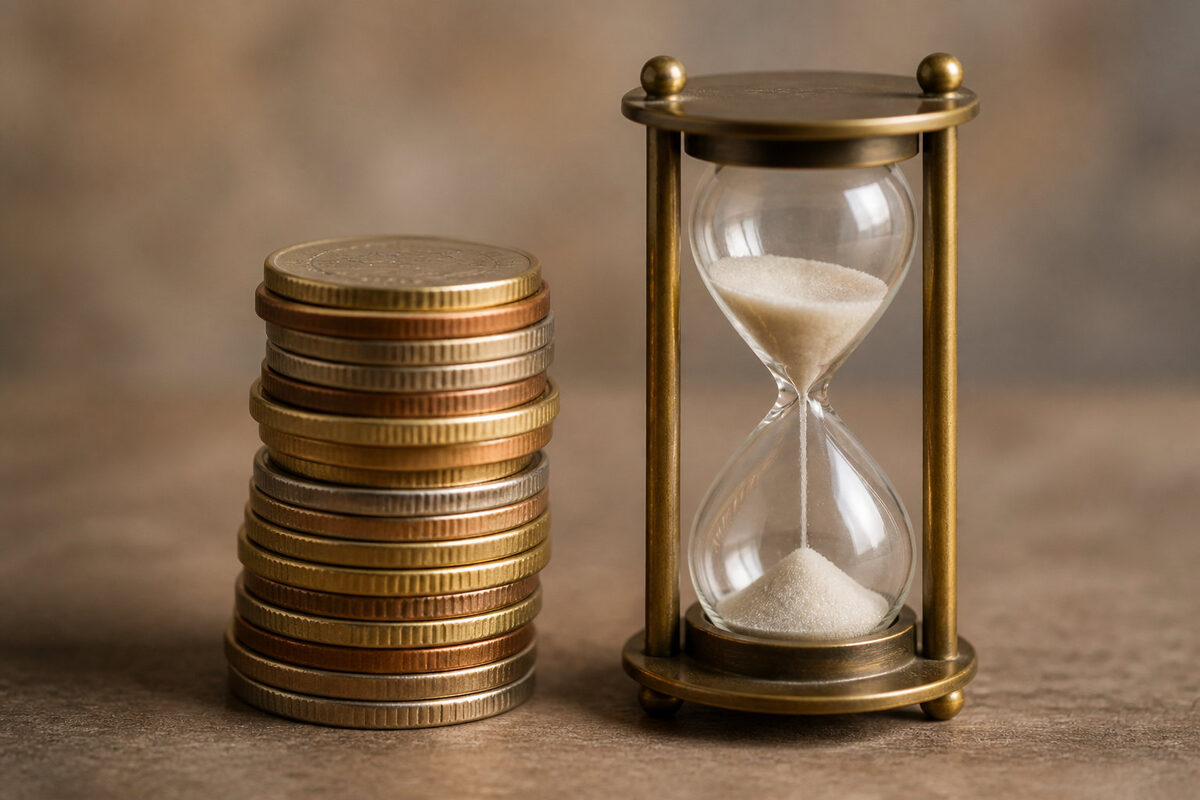 🧠 L'impact psychologique du paiement différé sur votre budget