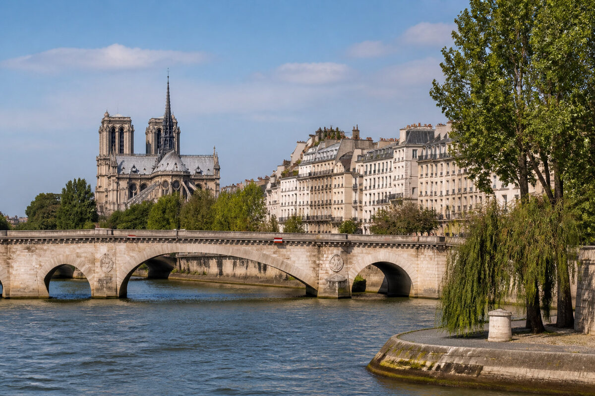 Comment vérifier la légitimité d'un acteur financier ? 🔍