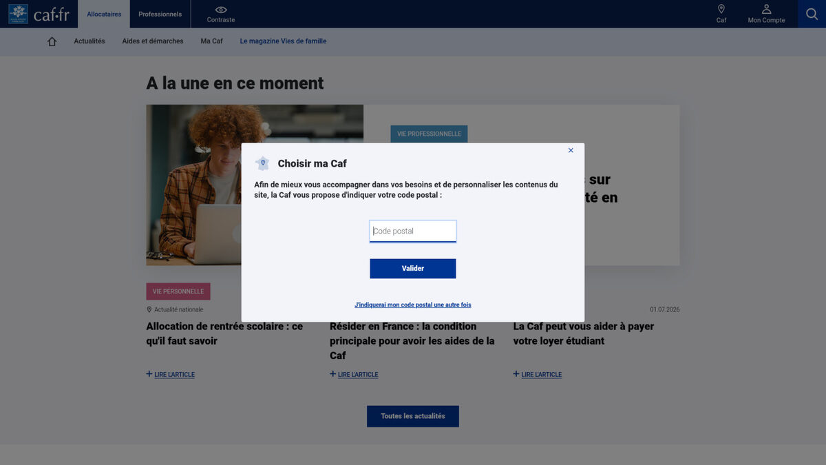 Aides publiques et amélioration de votre contrat ⚖️