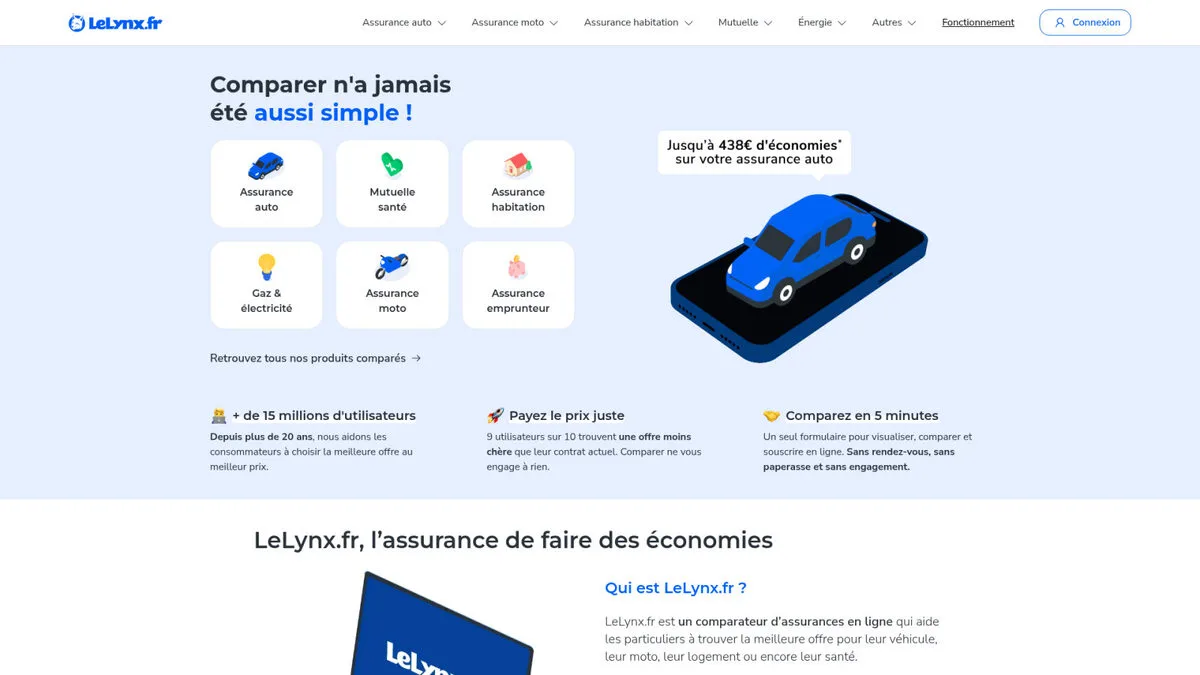 Comment choisir les bonnes garanties sans payer pour du vent ? 🛡️