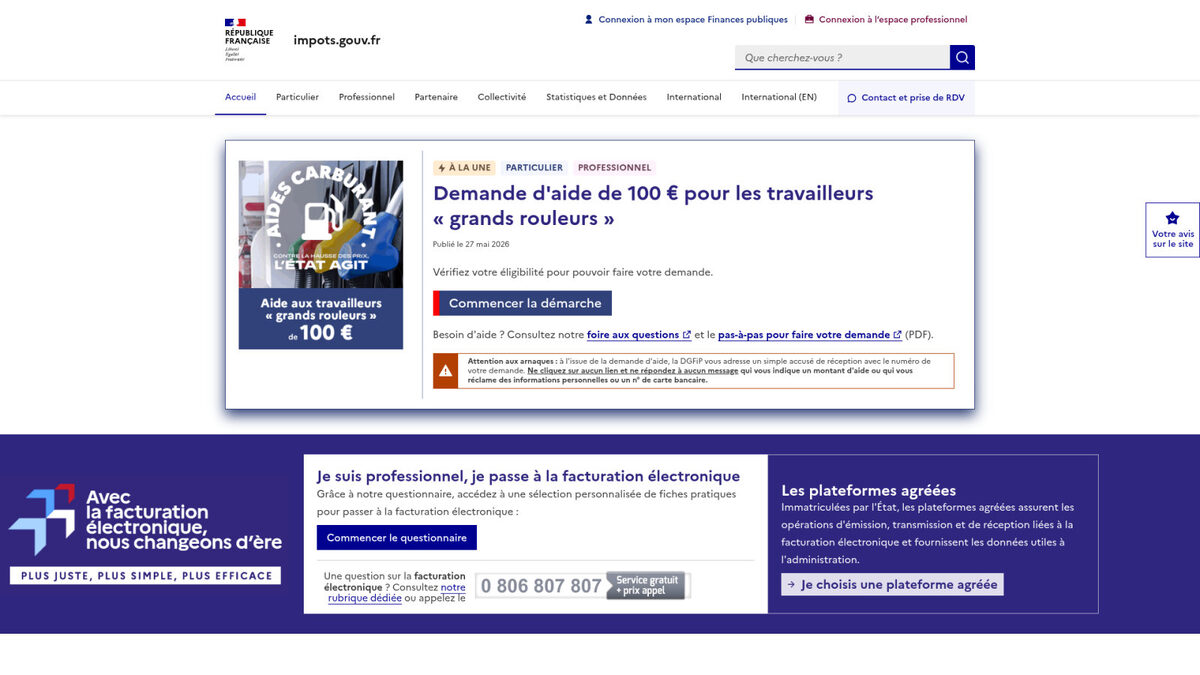 Aides financières et optimisation fiscale pour les parents 💰