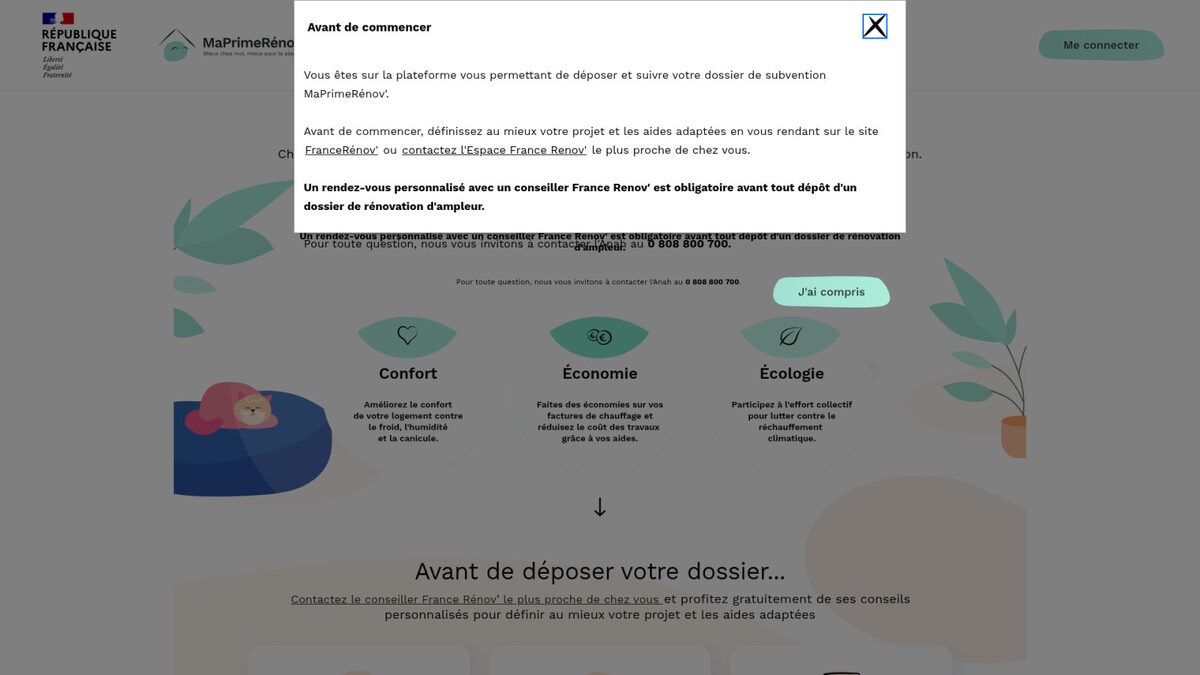 3 solutions bancaires pour financer votre achat-rénovation 🏦
