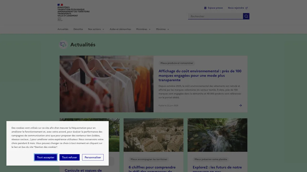 Stratégies pour optimiser votre facture annuelle 💡