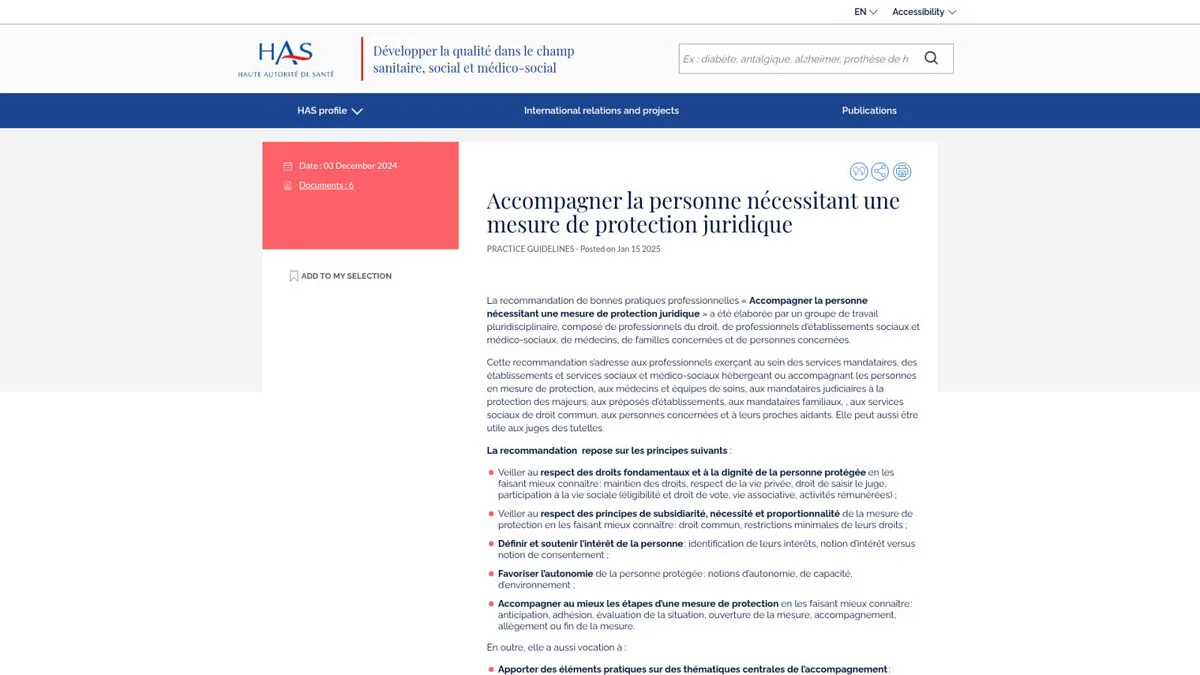 4 domaines clés où cette assurance vous sauve la mise ⚖️