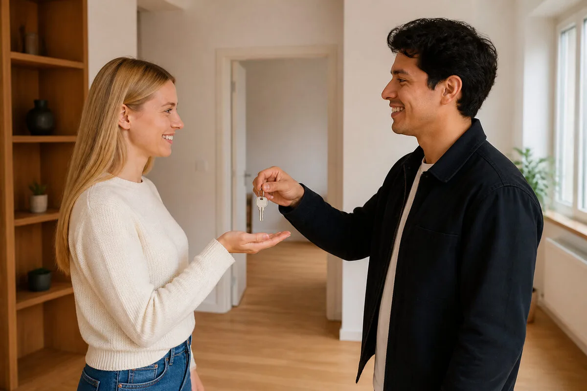 Gérer les impayés et les situations spécifiques ⚠️
