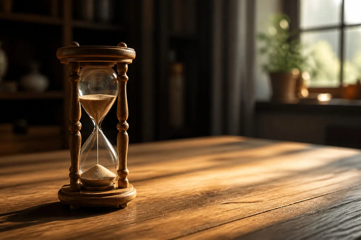 Les points de vigilance pour éviter les mauvaises surprises ⚠️