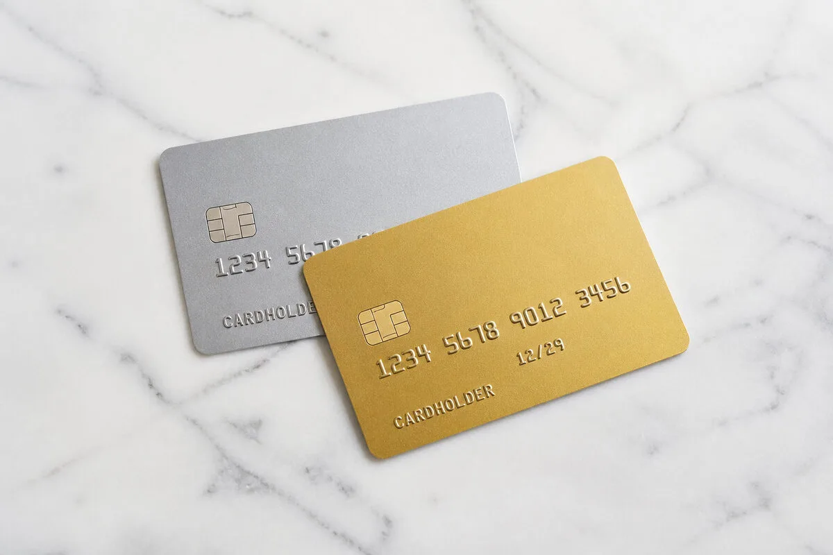Le match entre votre carte bancaire et vos contrats spécifiques 💳