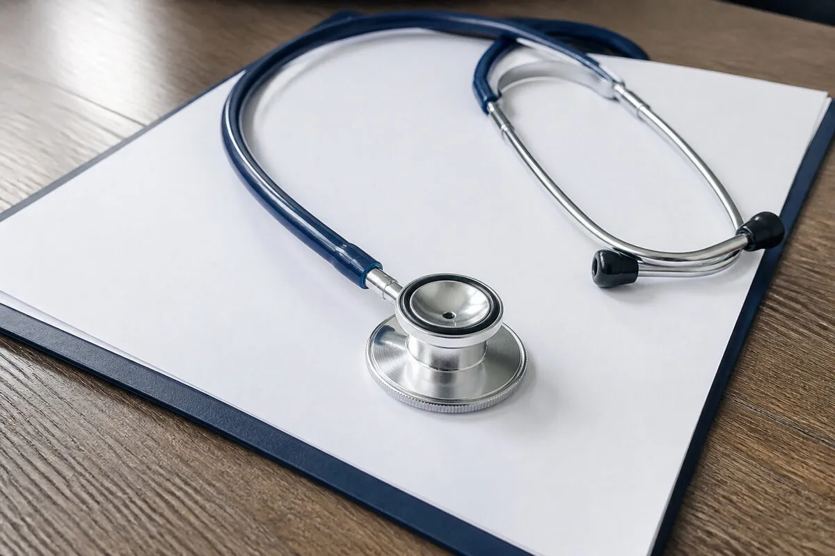 ITT, IPT, IPP : 3 sigles pour déchiffrer votre niveau de couverture 🔍