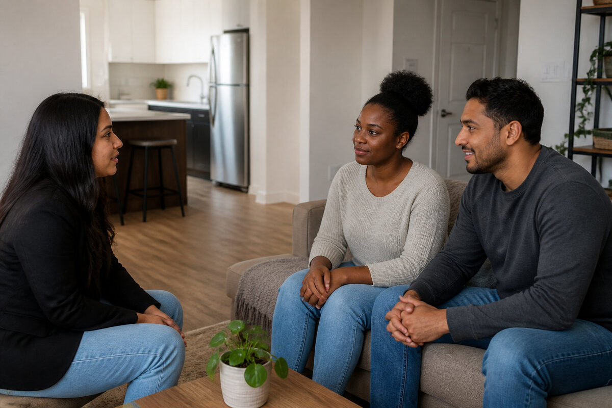 Solliciter le Fonds de Solidarité pour le Logement et les départements 🏛️