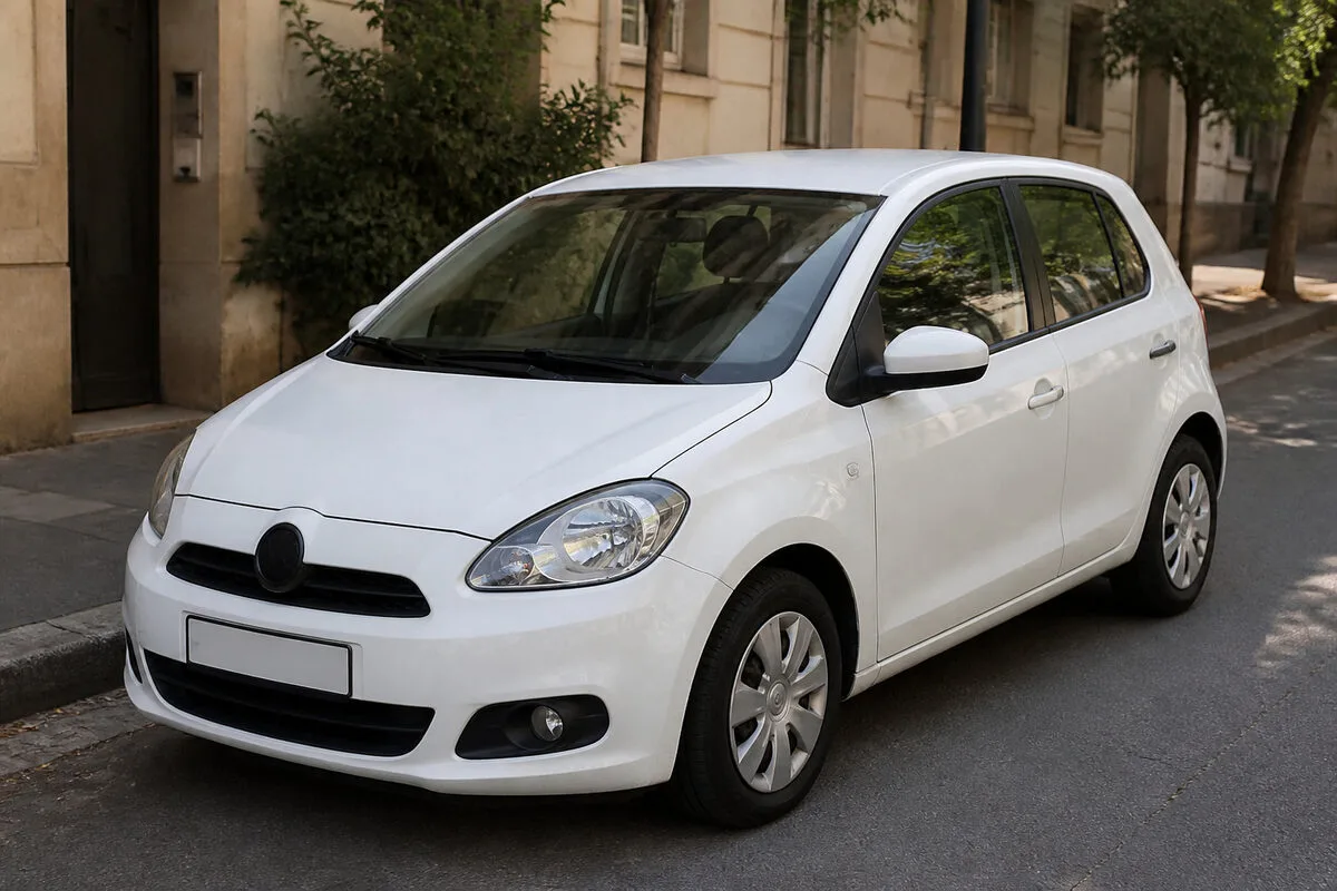 3 leviers radicaux pour faire fondre votre prime d'assurance auto 📉