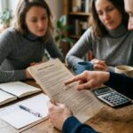 Crédit renouvelable : fonctionnement, coûts et précautions — couverture