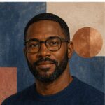 L’équipe Budget & Financement
